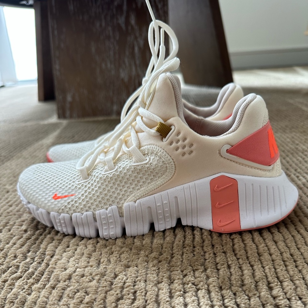 New Nike Metcon 6.0